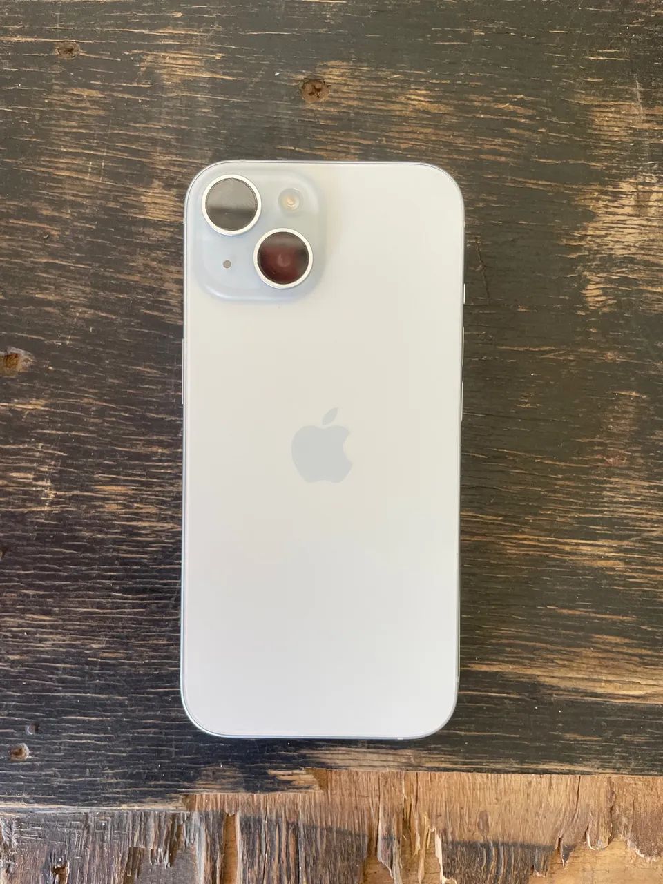 iPhone 15 128gb  - Foto 2