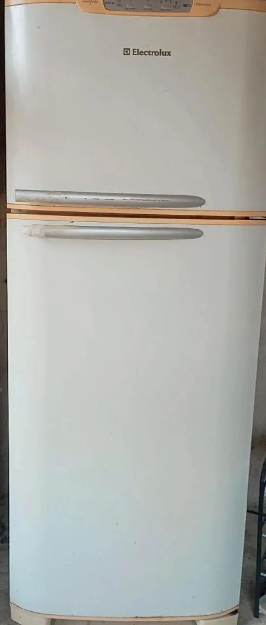 Geladeira  - Foto 4