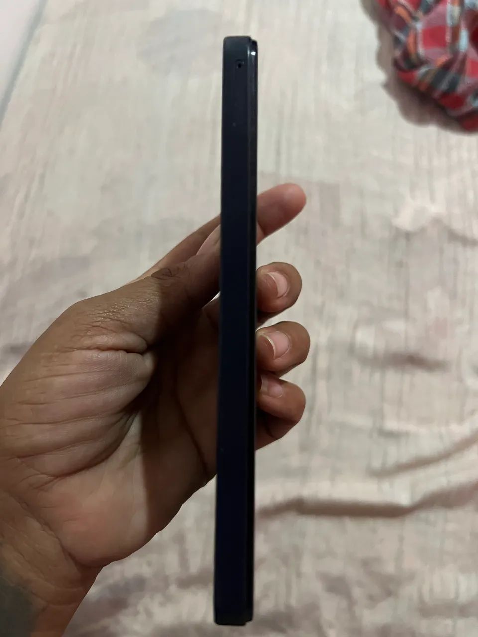 A15 em perfeito estado  - Foto 5
