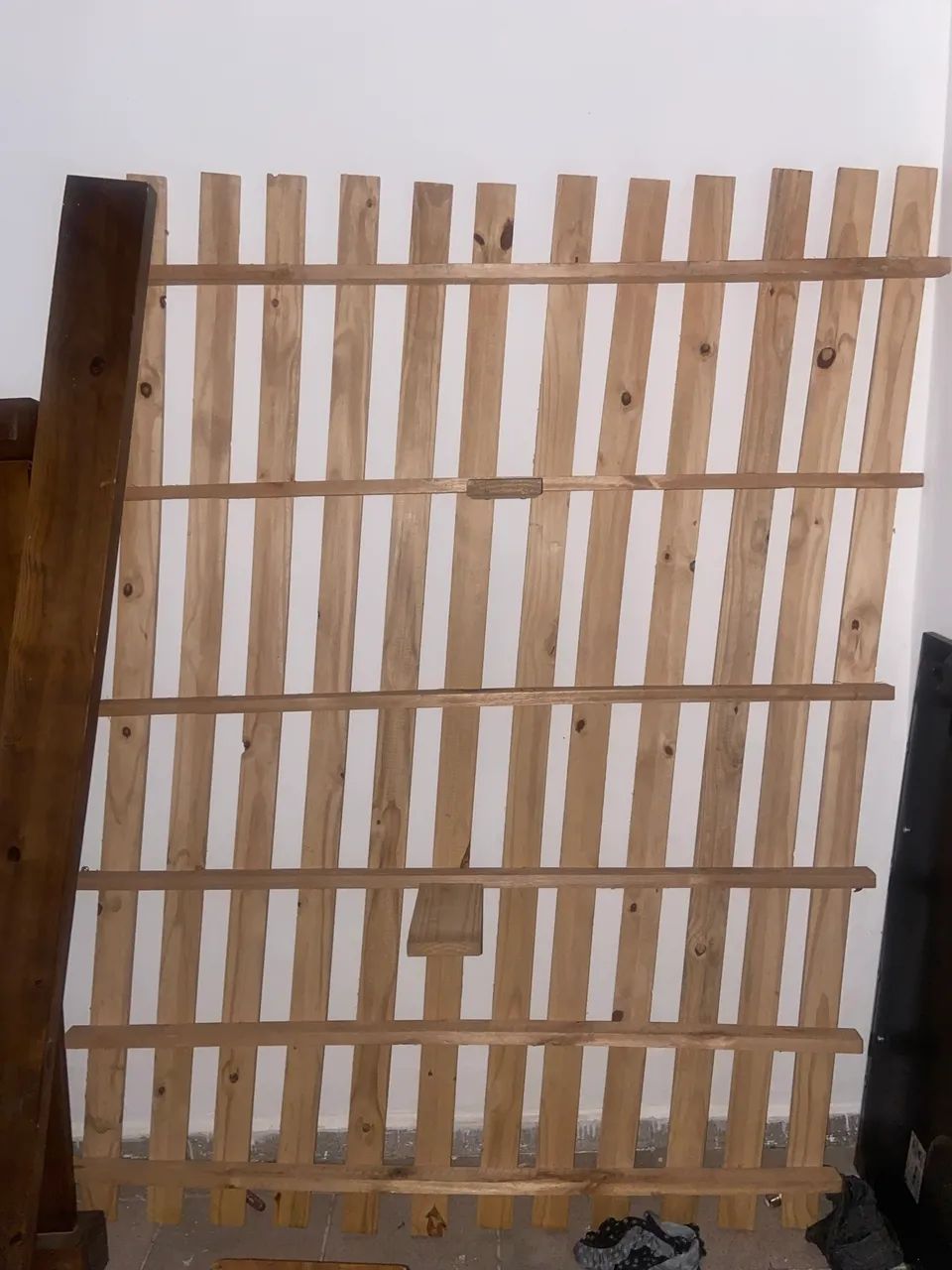 Cama  - Foto 3