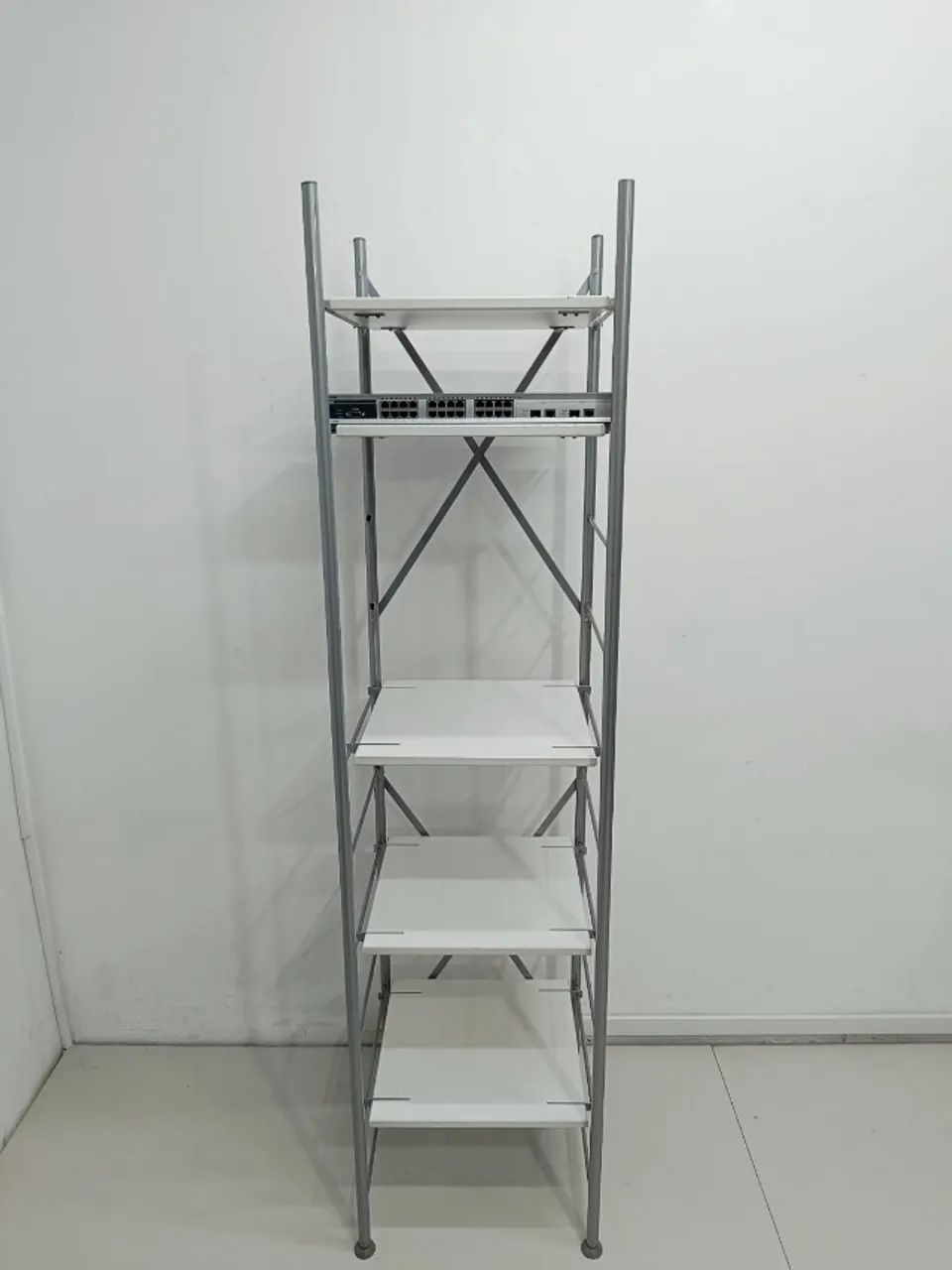 Rack - Foto 2
