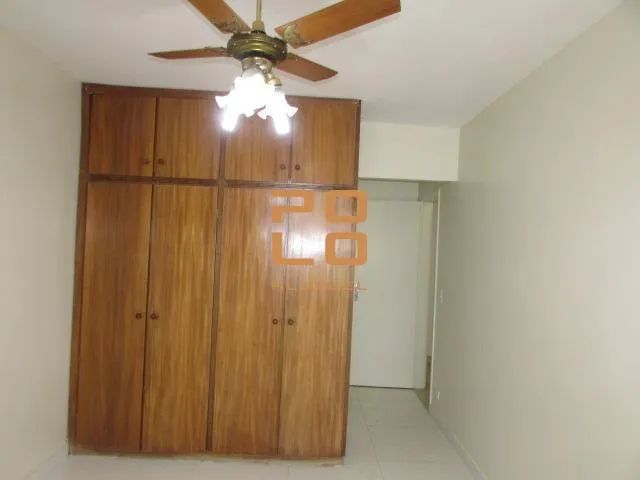 Apartamento para alugar no Edifício Residencial Zolder no Setor Bueno em Goiânia - GO - Foto 9