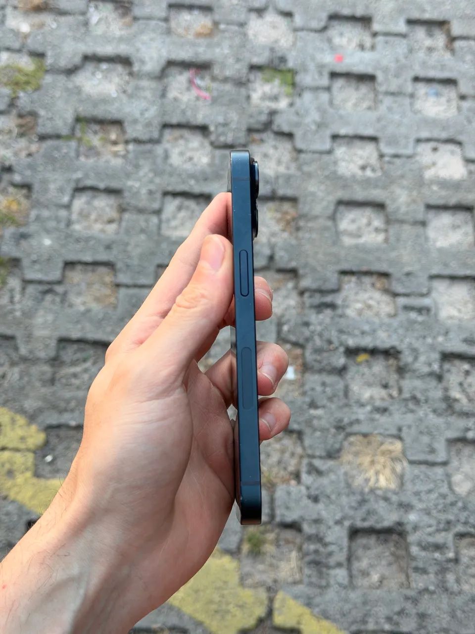 iPhone 14 128gb  - Foto 3