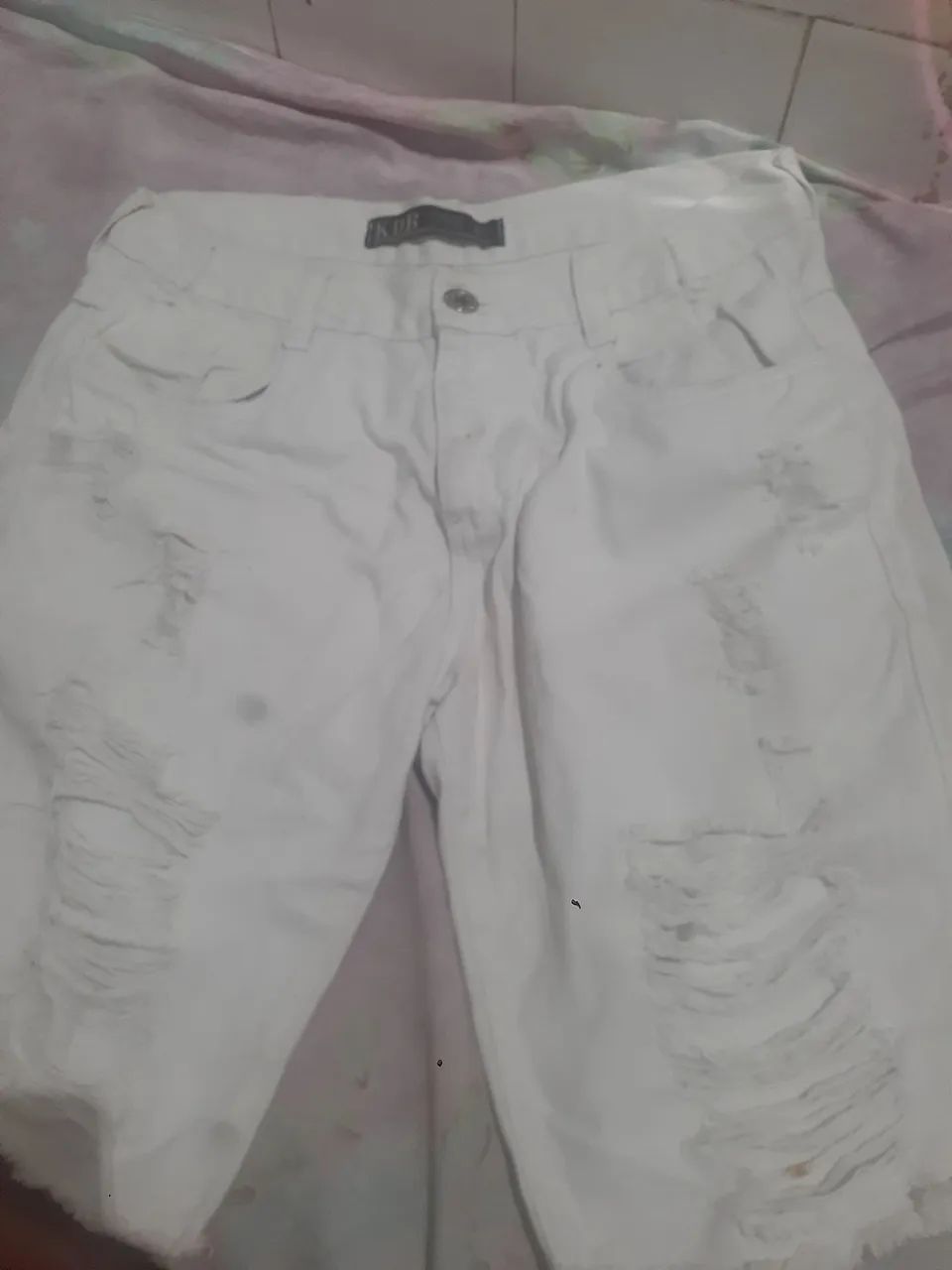 Roupas originais  - Foto 3