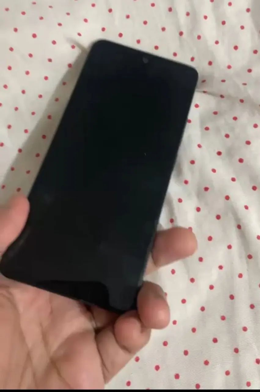 Celular Redmi 13 - 256GB - Foto 4