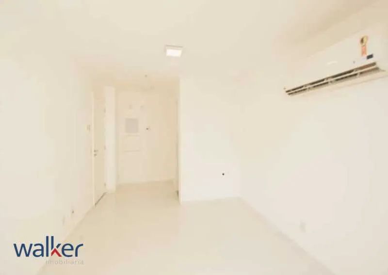 Sala : / Comercial / Tijuca - Foto 4