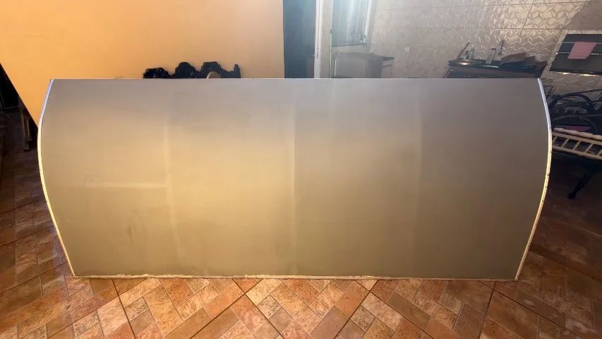 Toldo - Foto 2