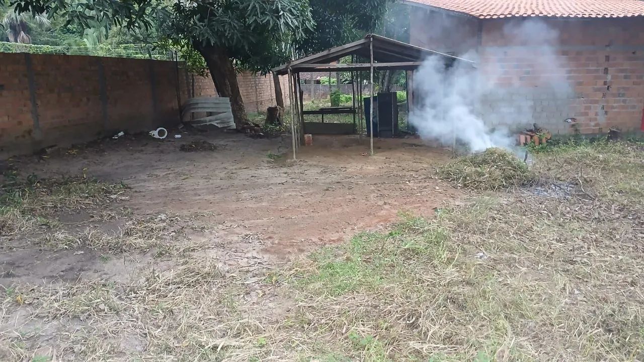 Casa  - Foto 5