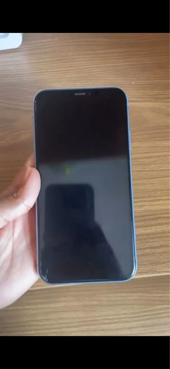 IPHONE XR 64gb - Foto 2