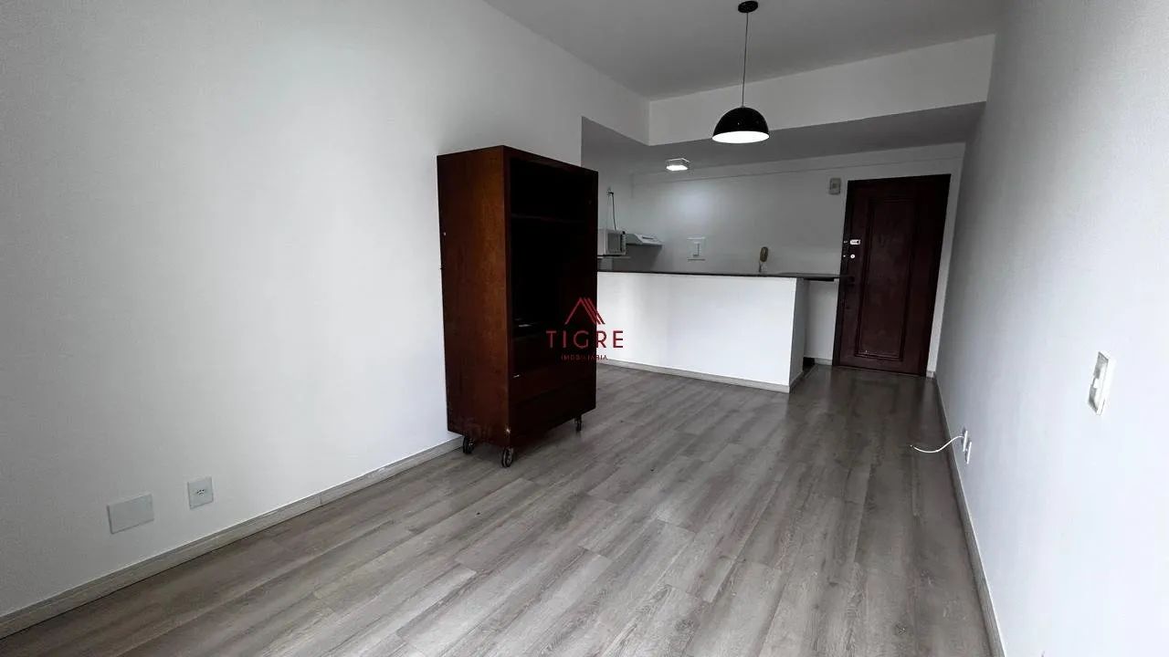 Apartamento À Venda Na Savassi, 1 Quarto 50m² - Foto 3