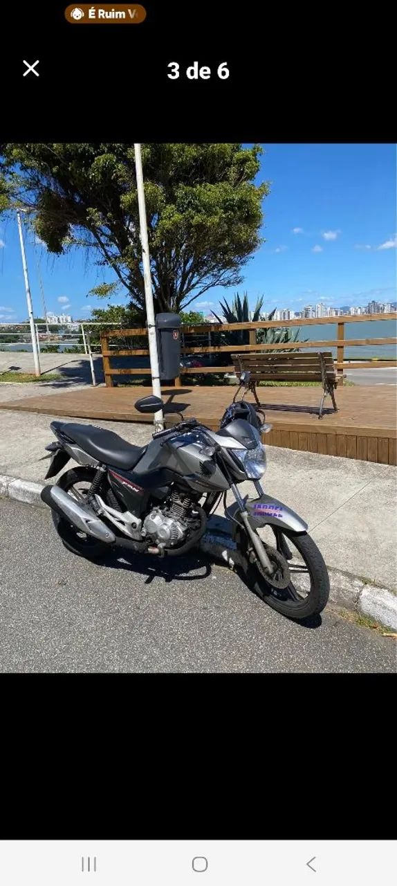 Cg Fan 160 esd - Foto 2