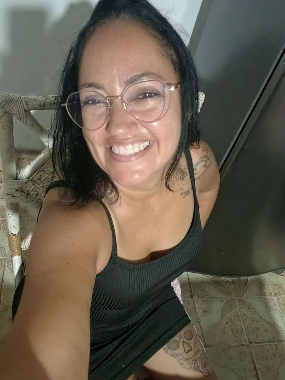 Reforço escolar domiciliar 