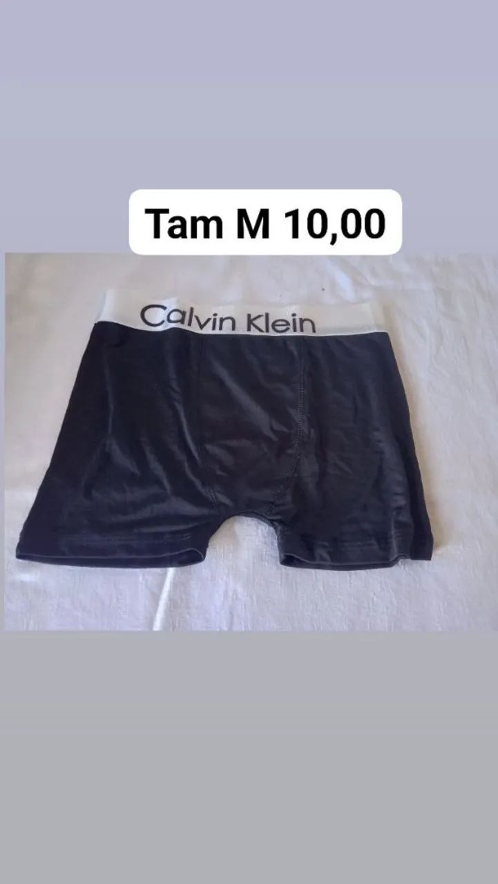 Cueca 