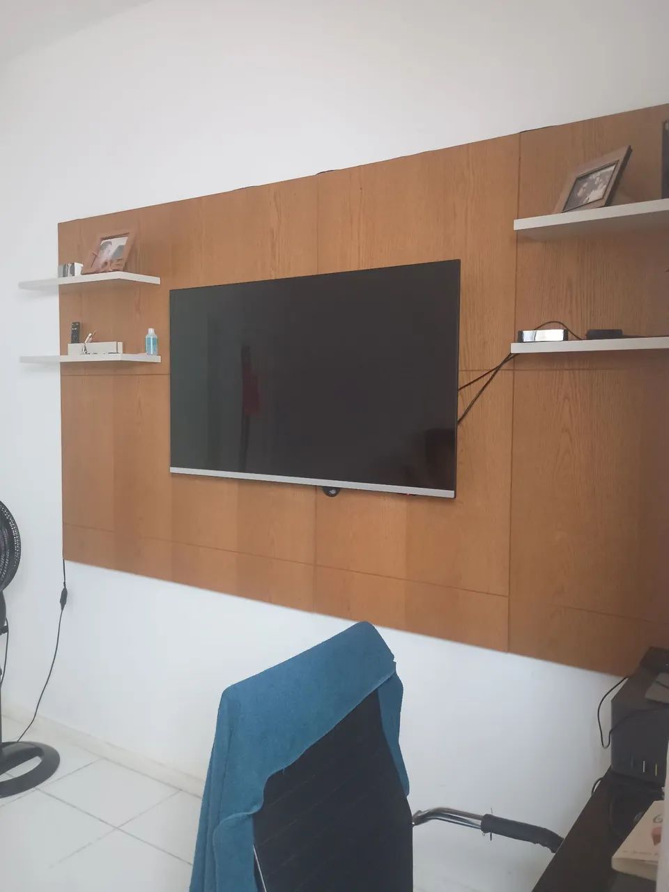 Painel  - Foto 2