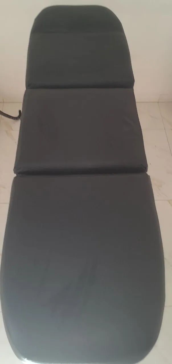 Vendo uma MACA e uma ESTUFA Nova - Foto 2