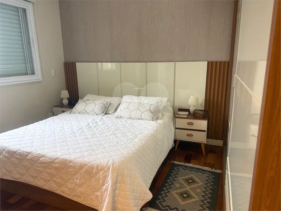 Apartamento em Morumbi - Foto 5