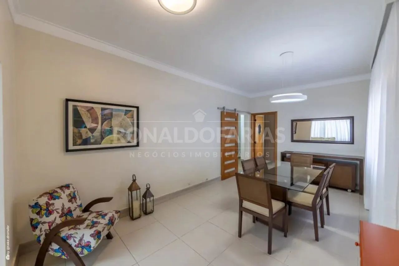 Casa à venda em Interlagos - São Paulo - Foto 5