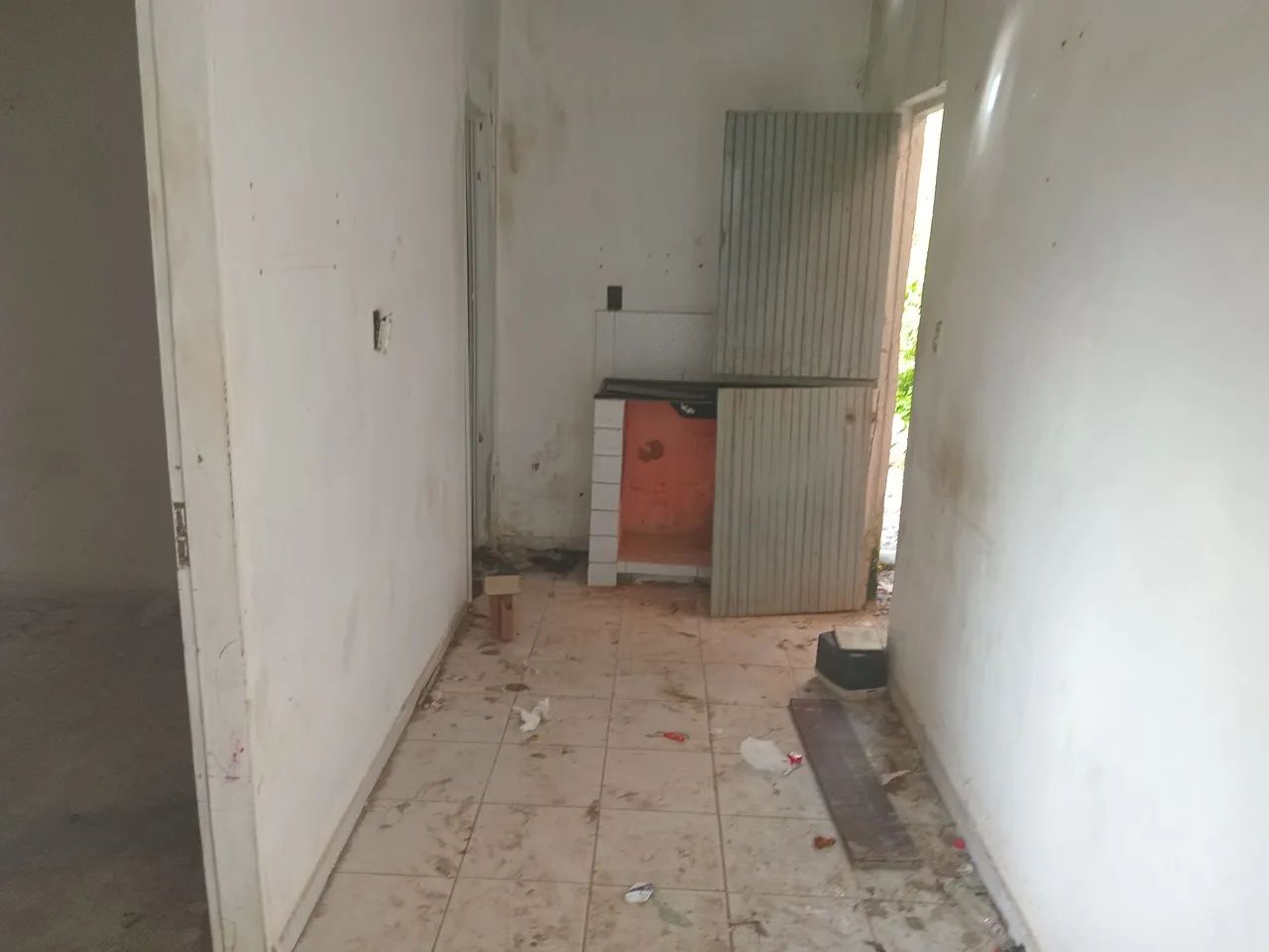 Casa a venda no Jacintinho  - Foto 2