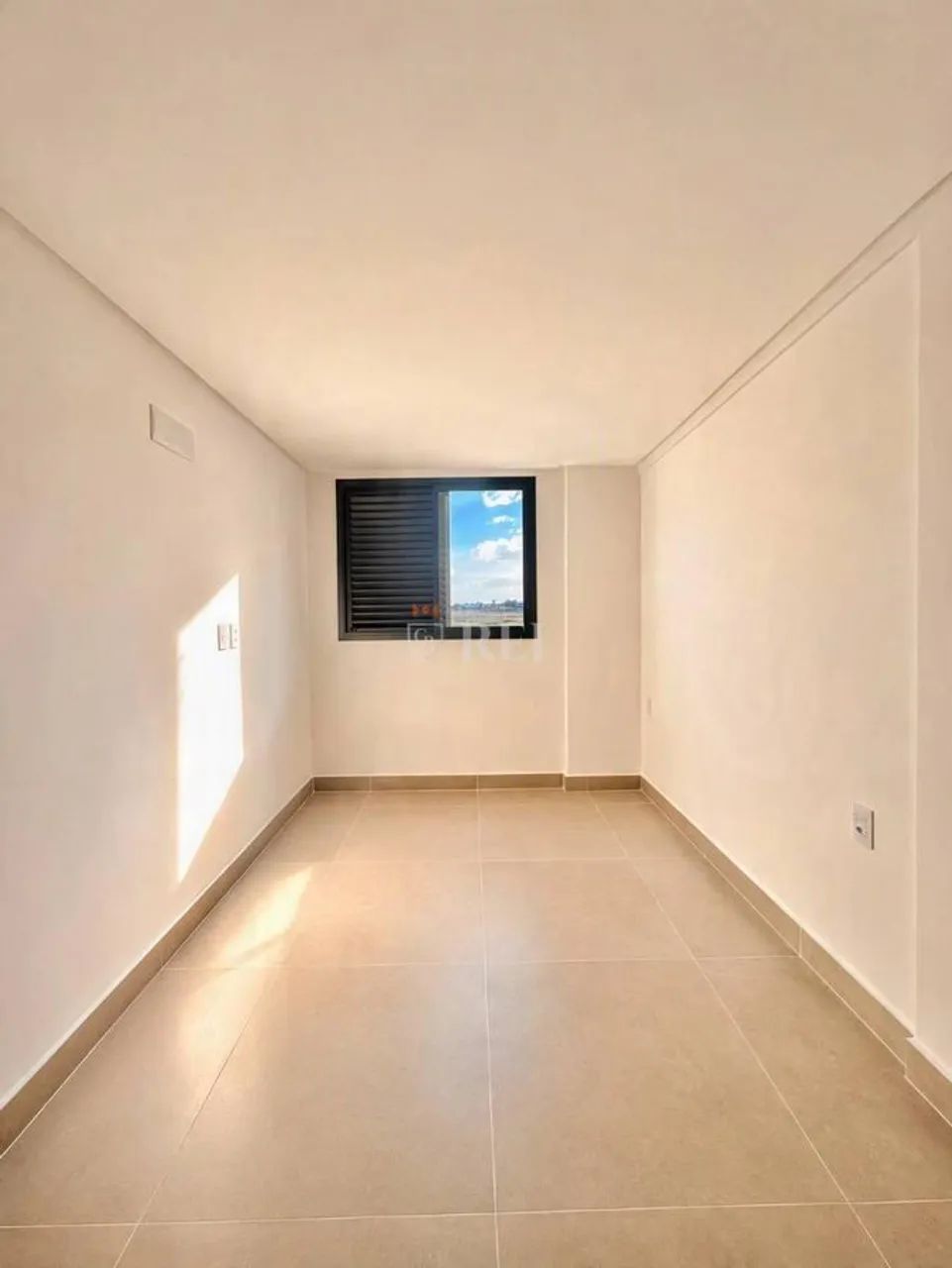 Ágio Apartamento Ed. Davanti - Foto 2