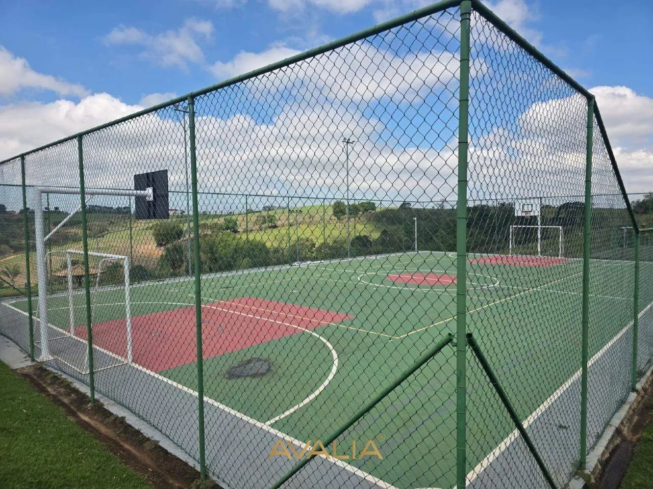 LOTE A VENDA INDAIATUBA - MENOR PREÇO - Foto 3