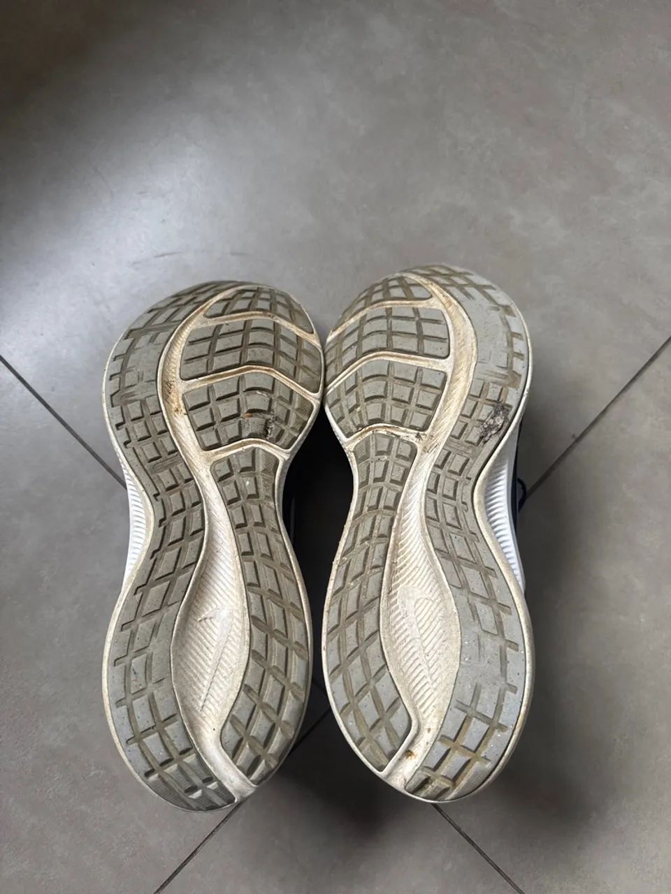 Tênis Nike - Foto 2