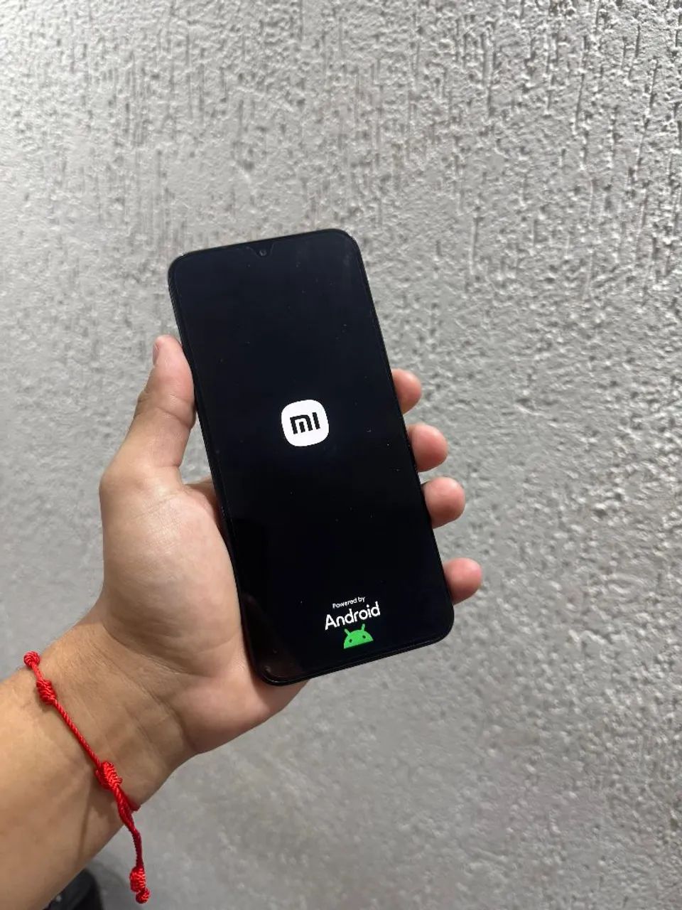 Celular Redmi 15C novo  - Foto 3
