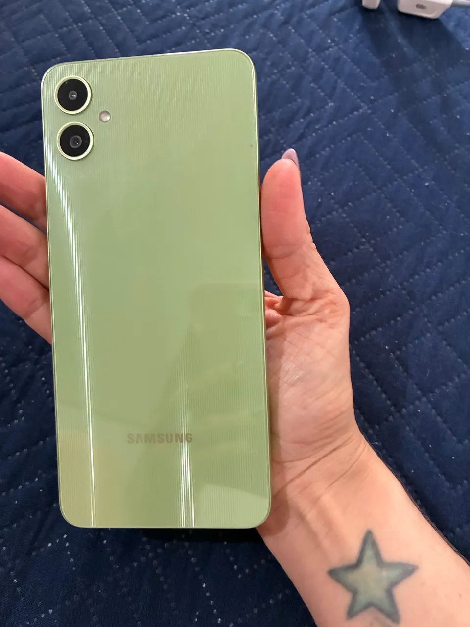 Celular 
