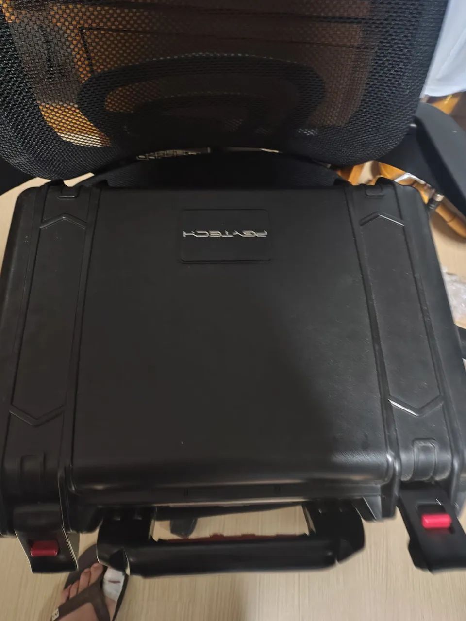 Drone DJI Avata - Foto 2