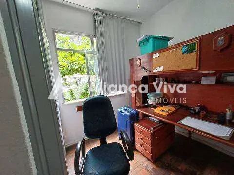 Copacabana | Apartamento 2 quartos - Foto 5