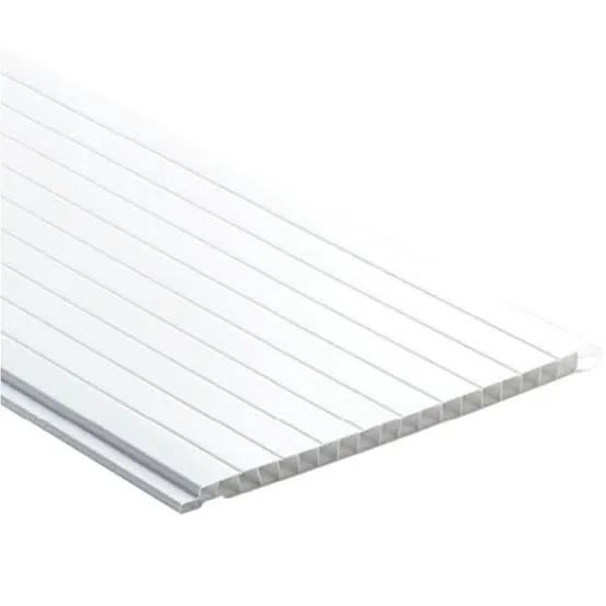 FORROS PVC - Foto 5