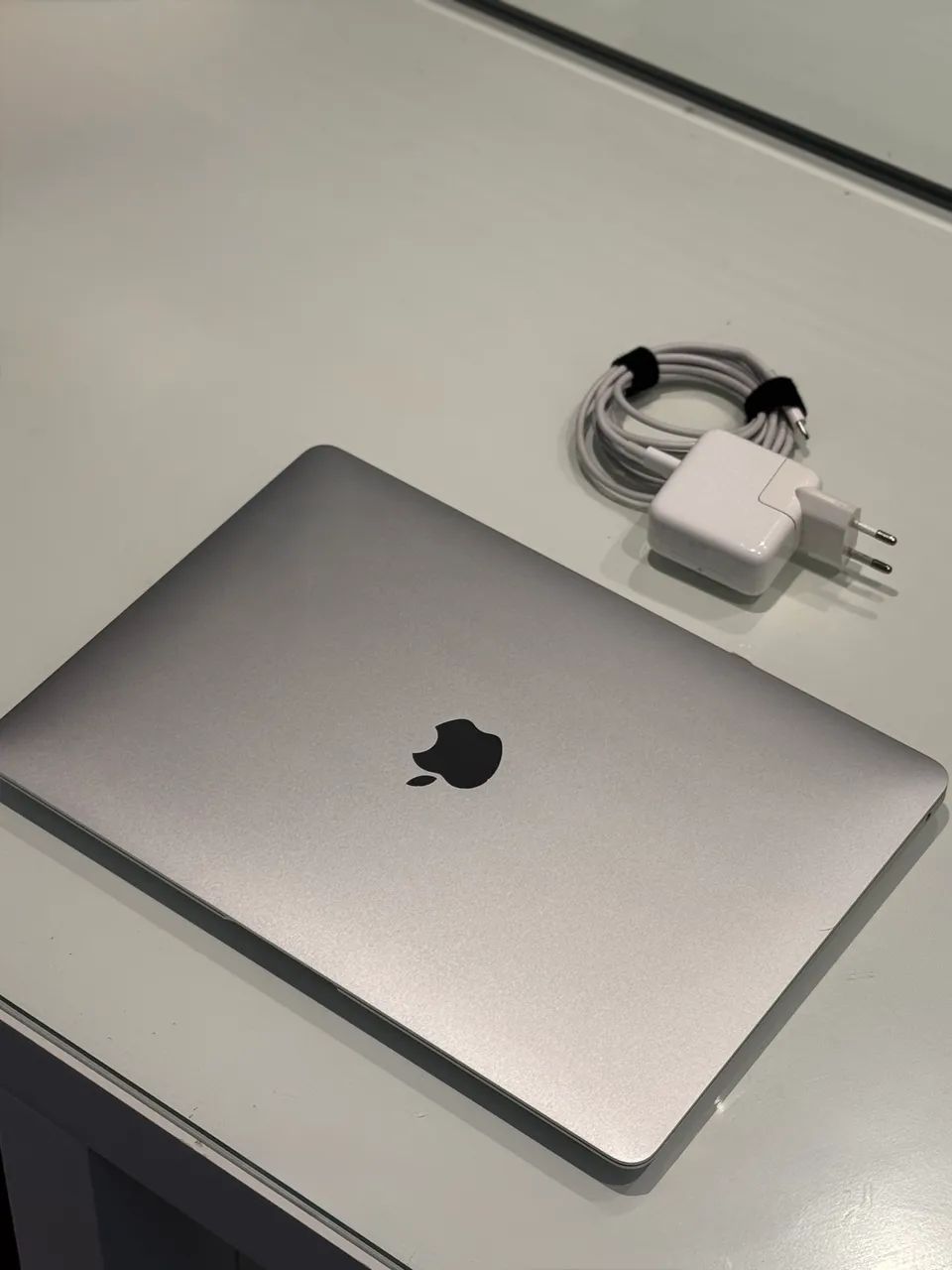 MacBook Air M1 2020 13