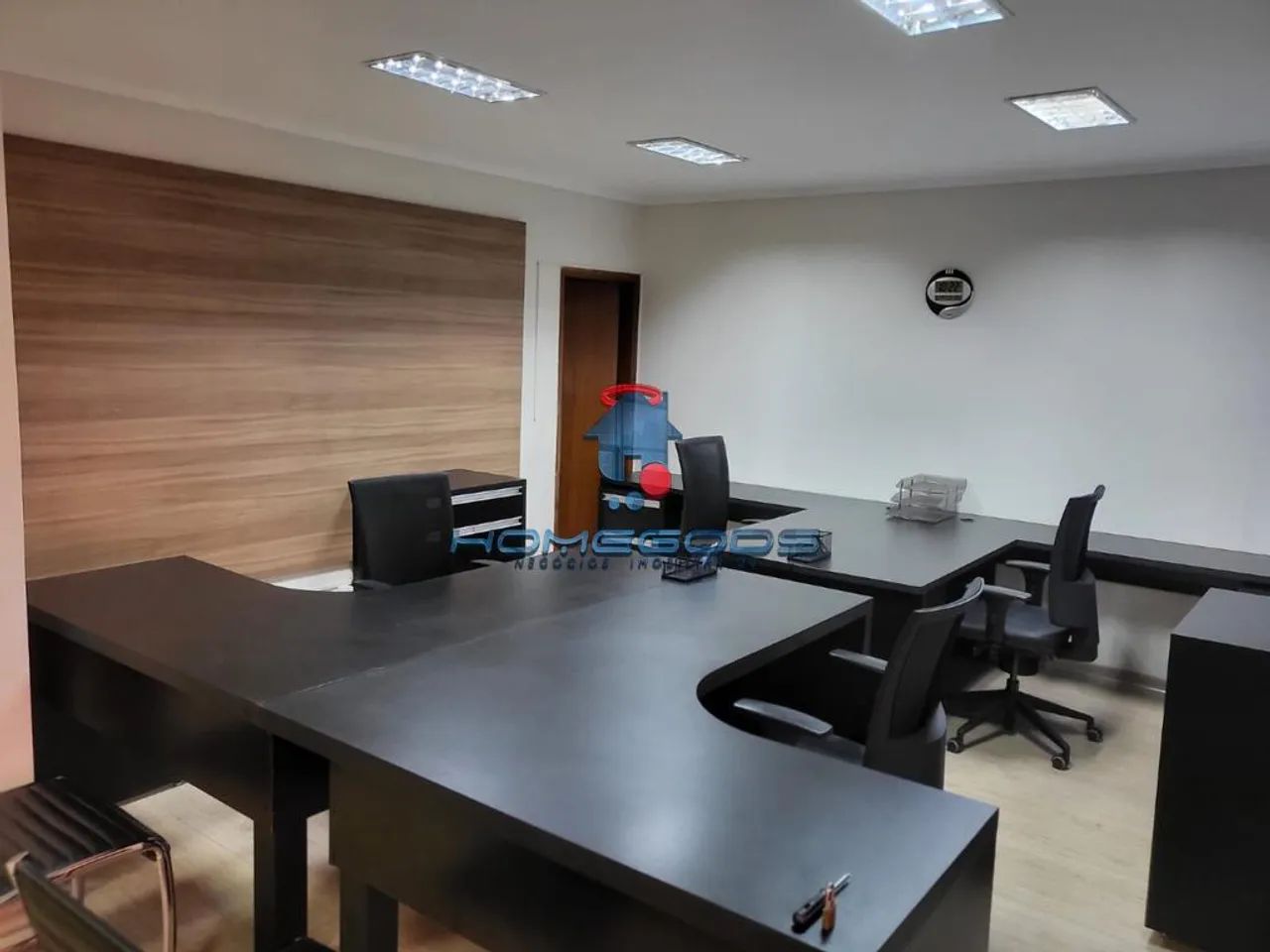 Sala para alugar em Campinas, Jardim Proença, com 150 m²