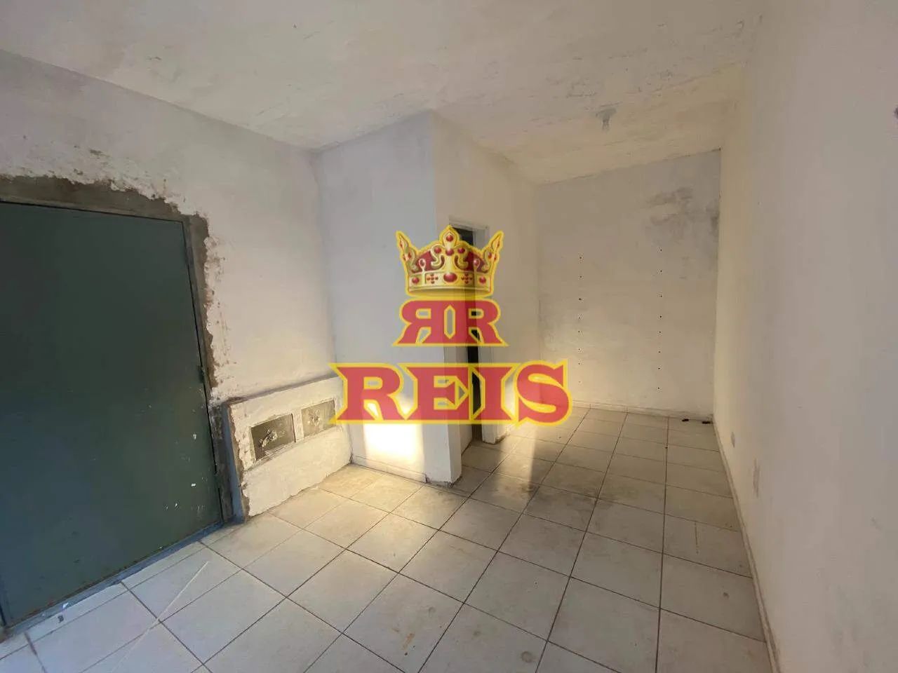 Sala comercial 22m² - Campanário - Diadema - S/P - Foto 5