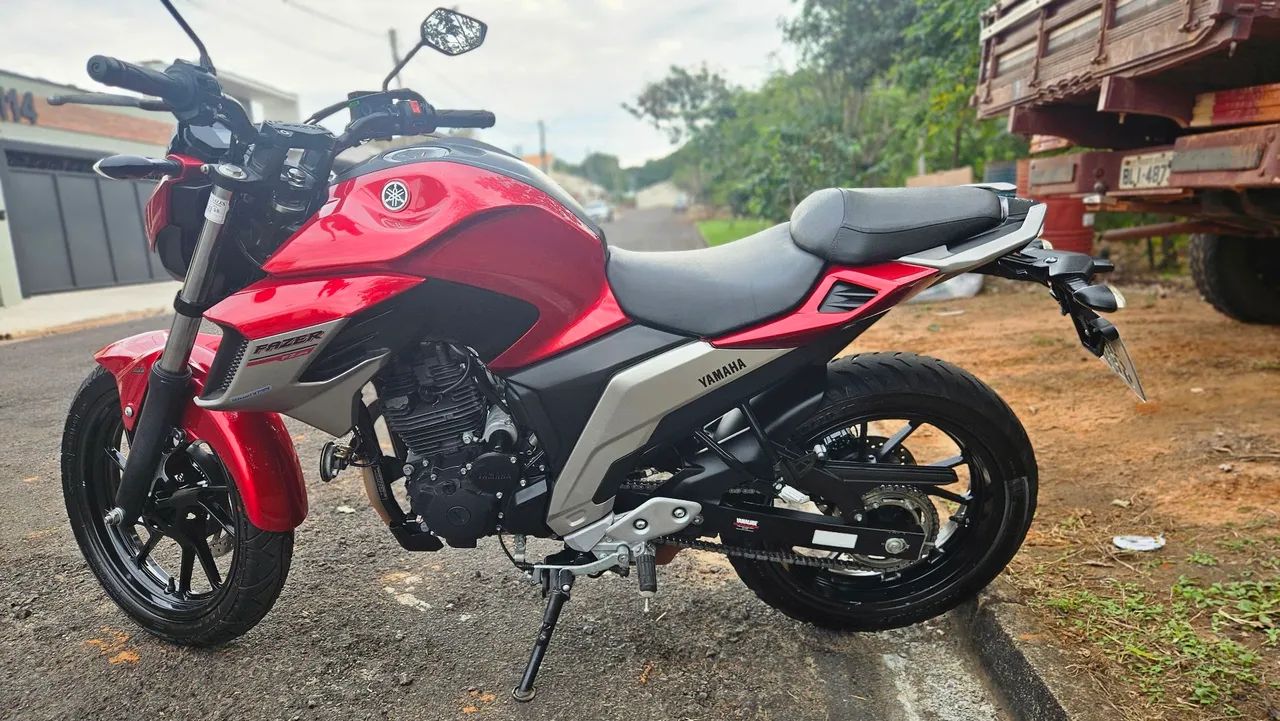 Vendo 