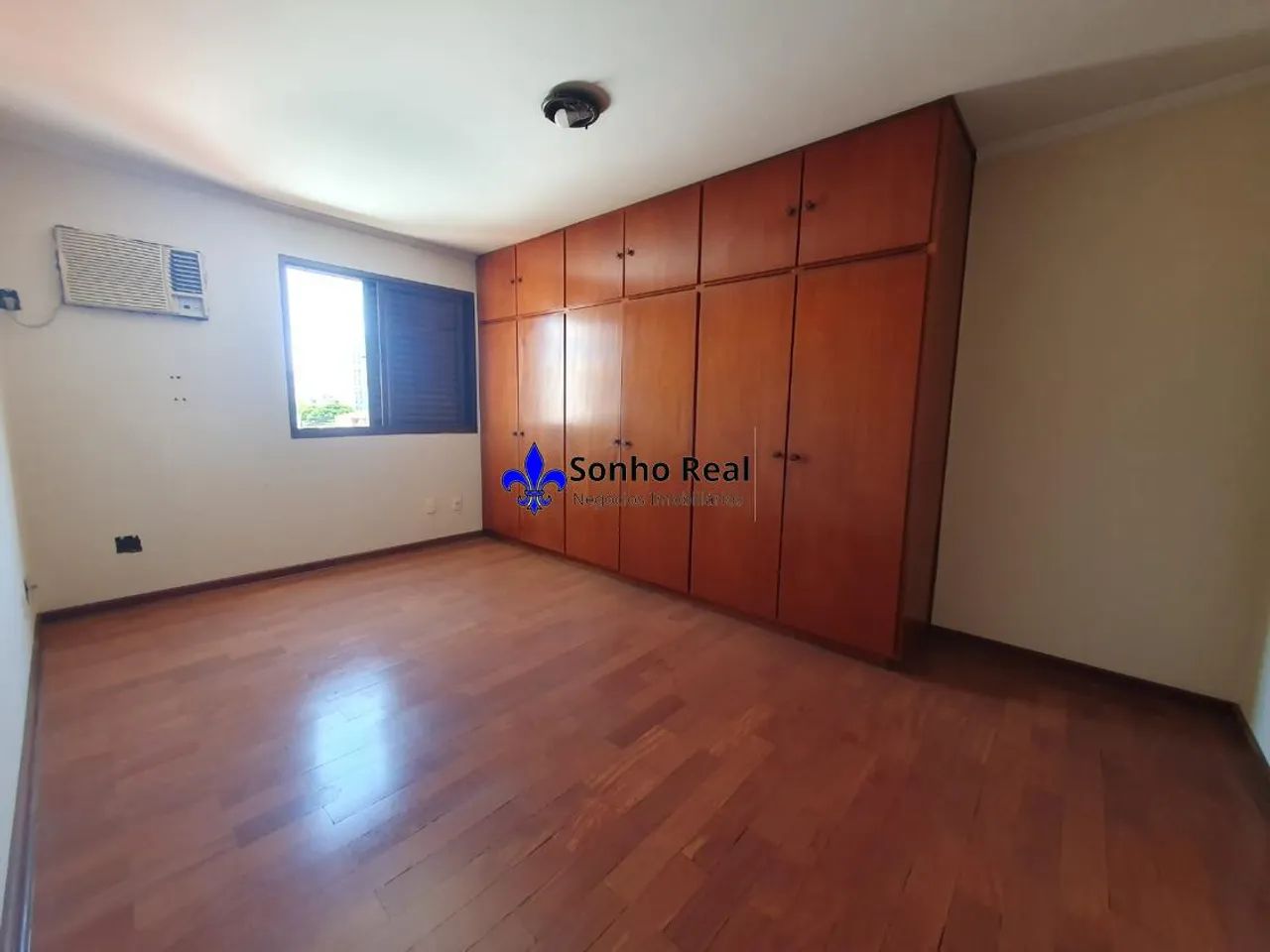 Vende Apartamento Centro-Piracicaba - Foto 3
