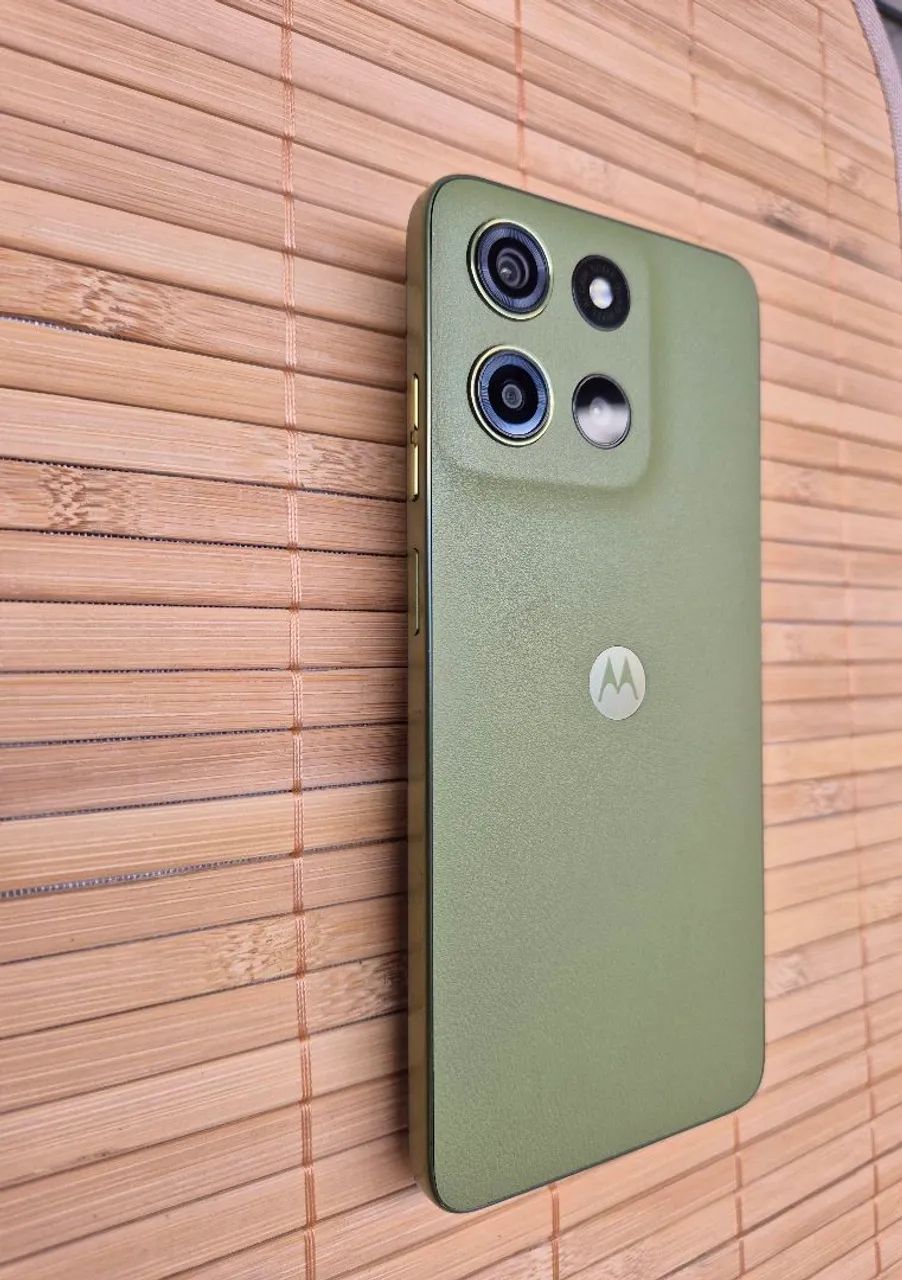 Motorola Moto g15 - Foto 3