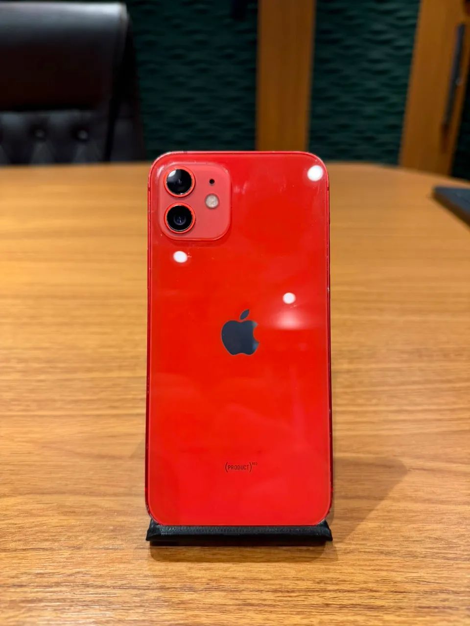 iPhone 12 64GB