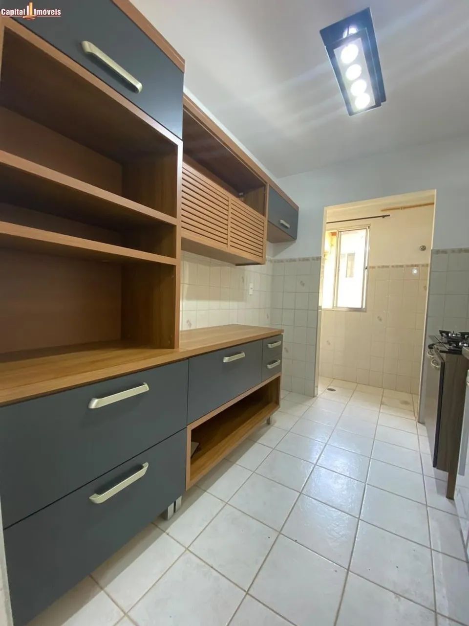 Residencial Village Azaléia - Foto 4