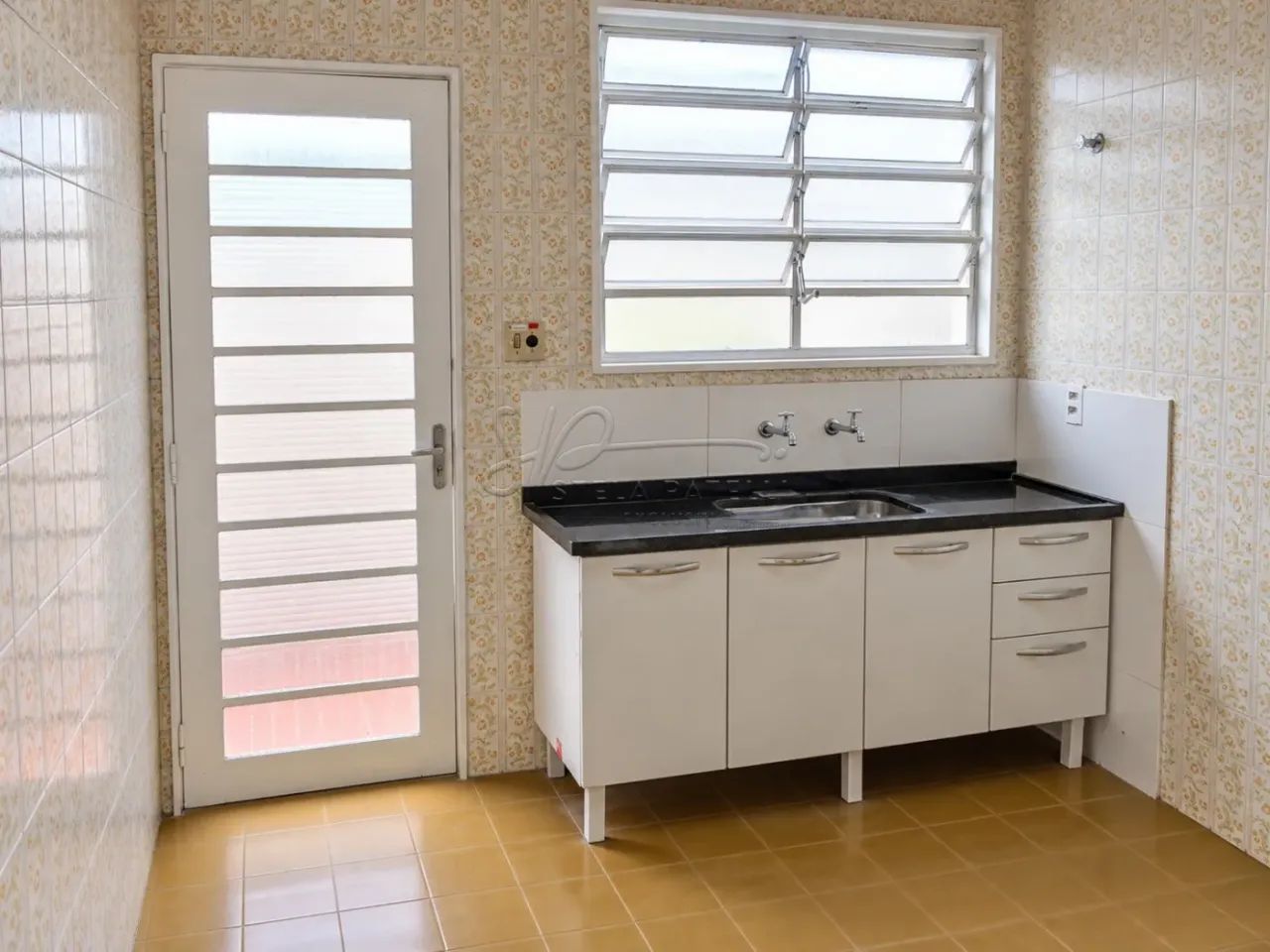Imóvel comercial de 201m² com 06 quartos para locação - Vila Seixas - Foto 3