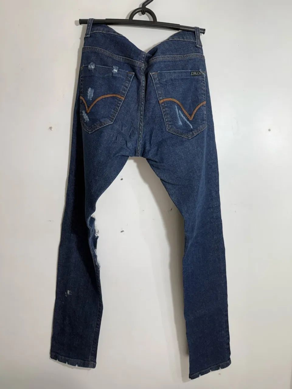 CALÇA JOHN JOHN - Foto 3