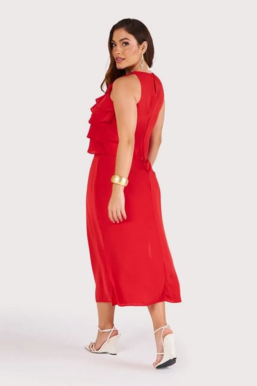 Conjunto de saia  - Foto 2