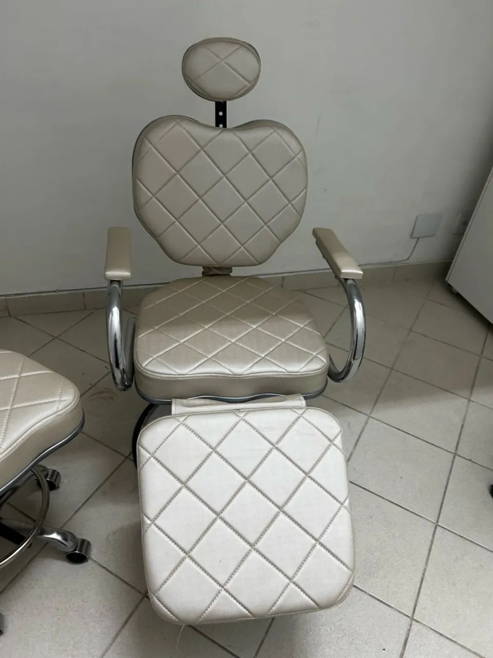 Móveis para sala de estética  - Foto 3
