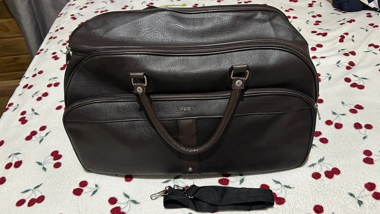 Bolsa resistente mala - Foto 2