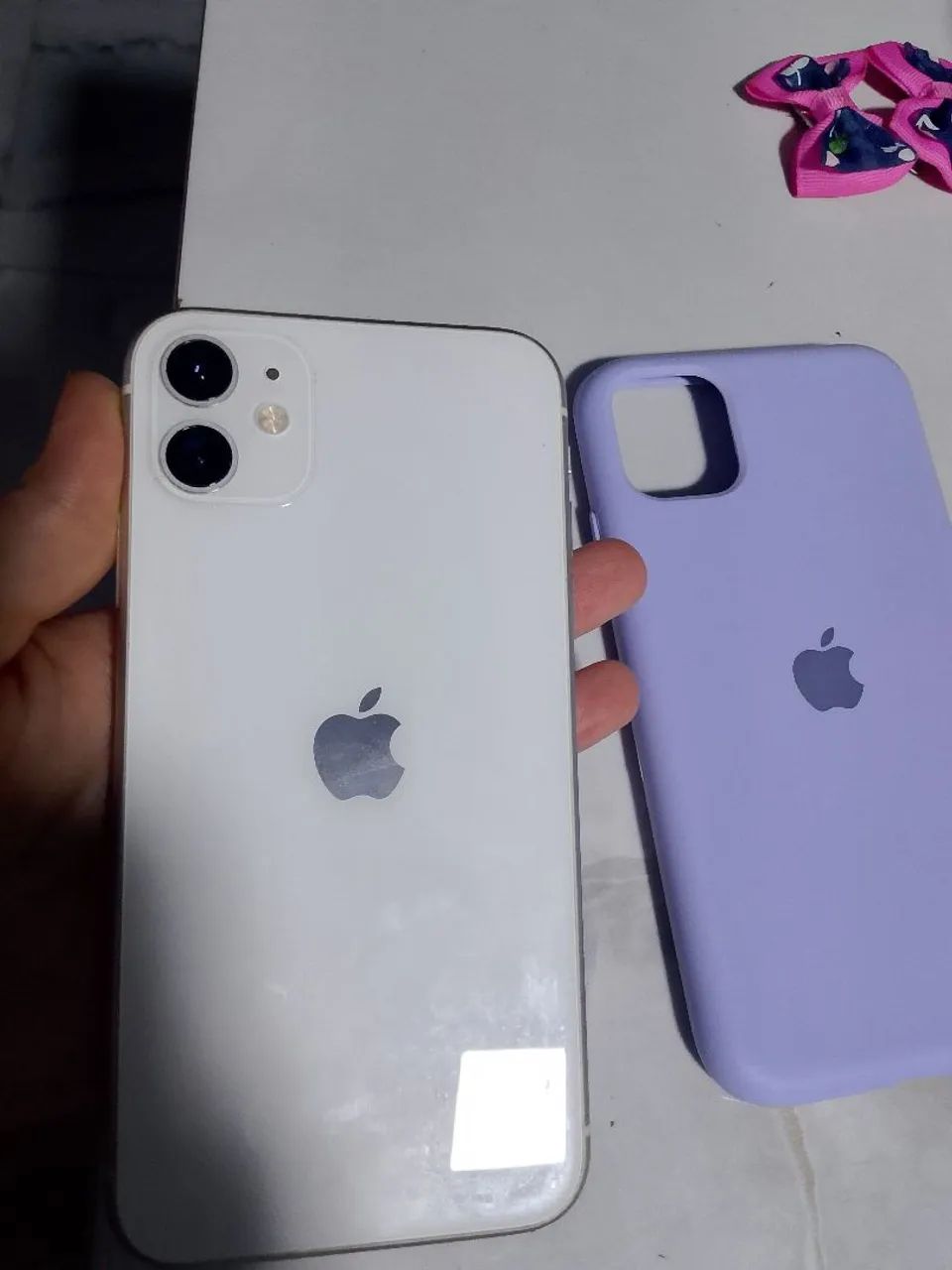 iPhone 11  - Foto 2