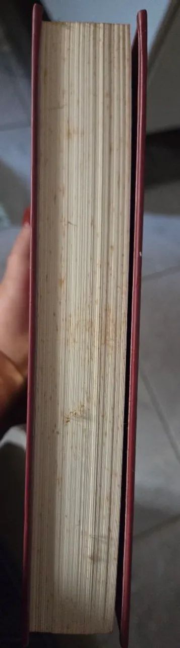 Livro - Foto 4