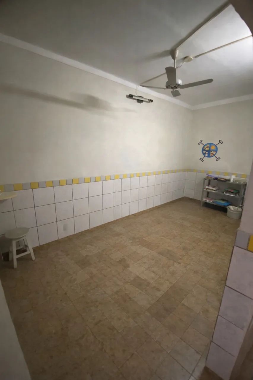 Primeira imagem do imóvel