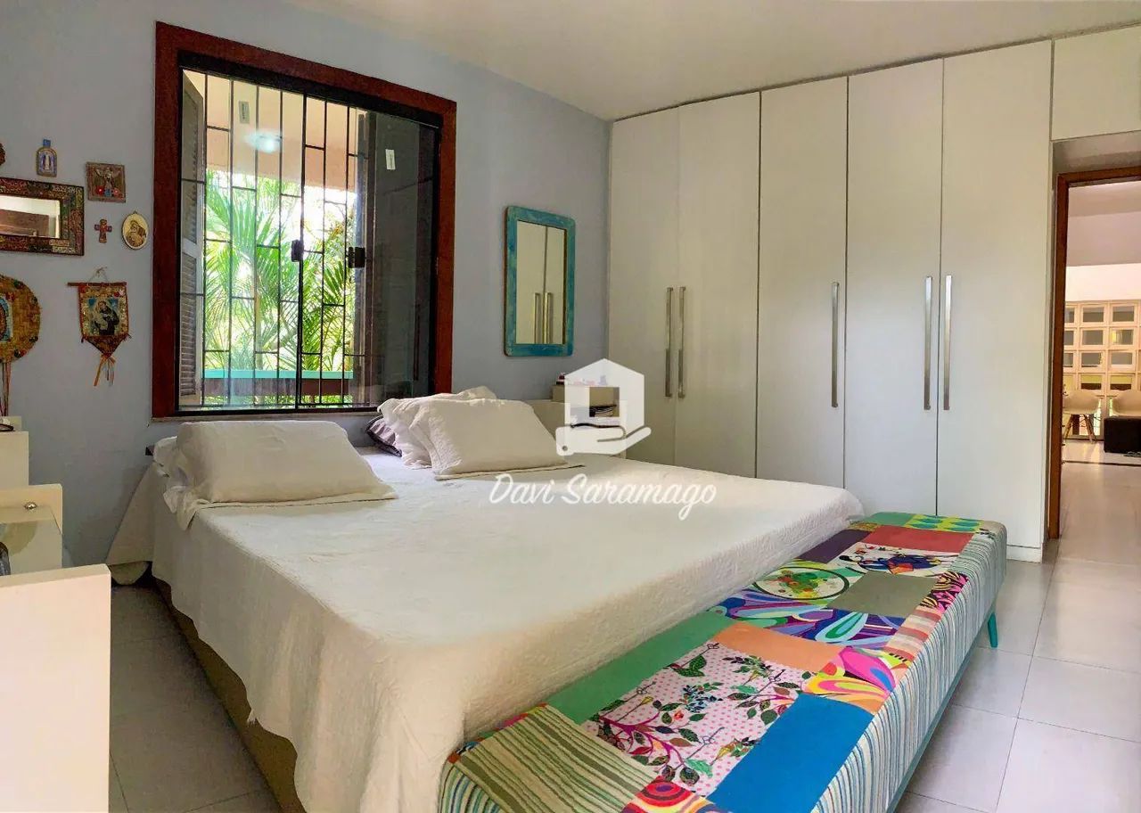 Casa São Francisco - Foto 3