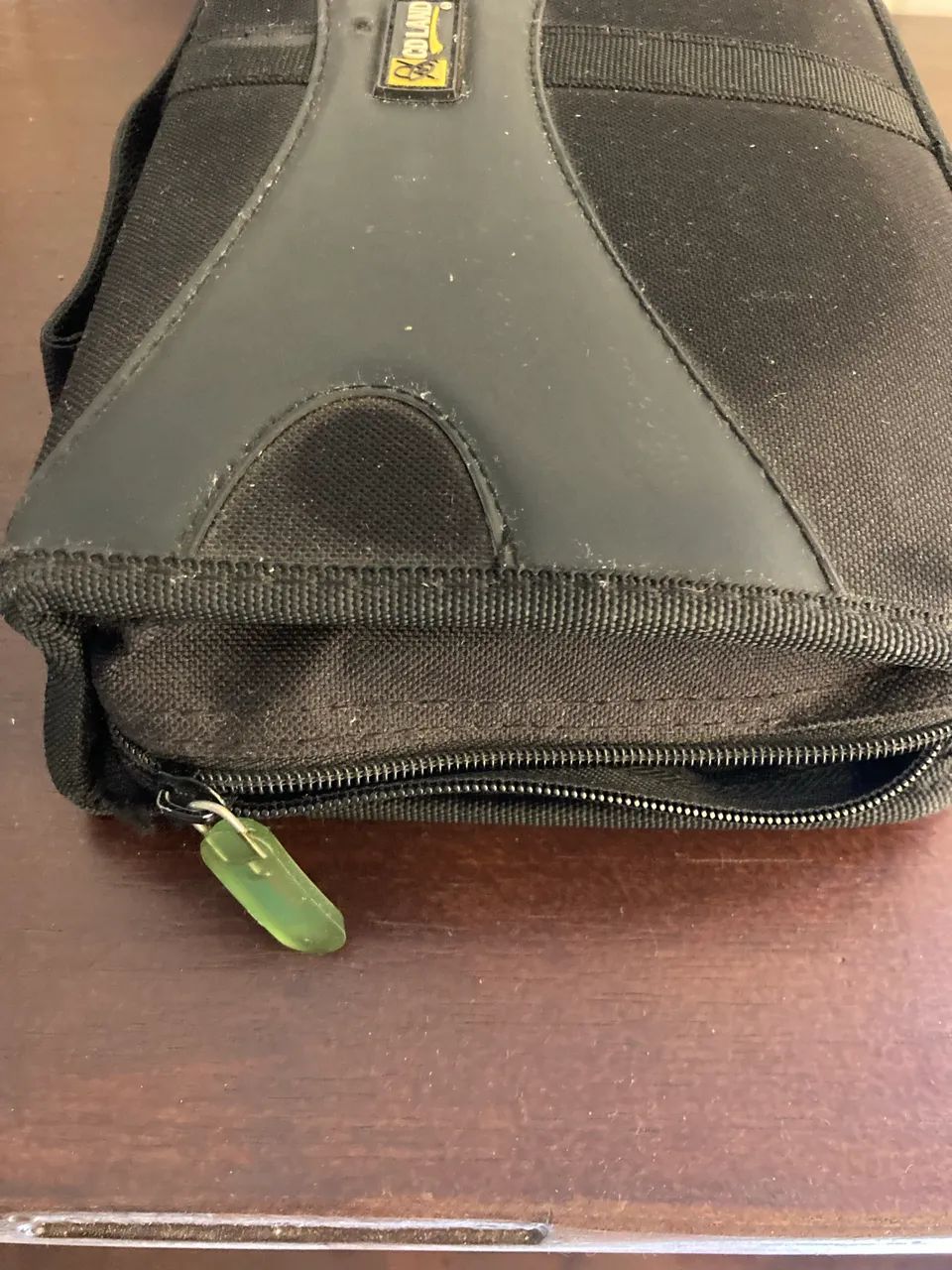 Case de CDs para 98 unidades CD Land - Foto 2