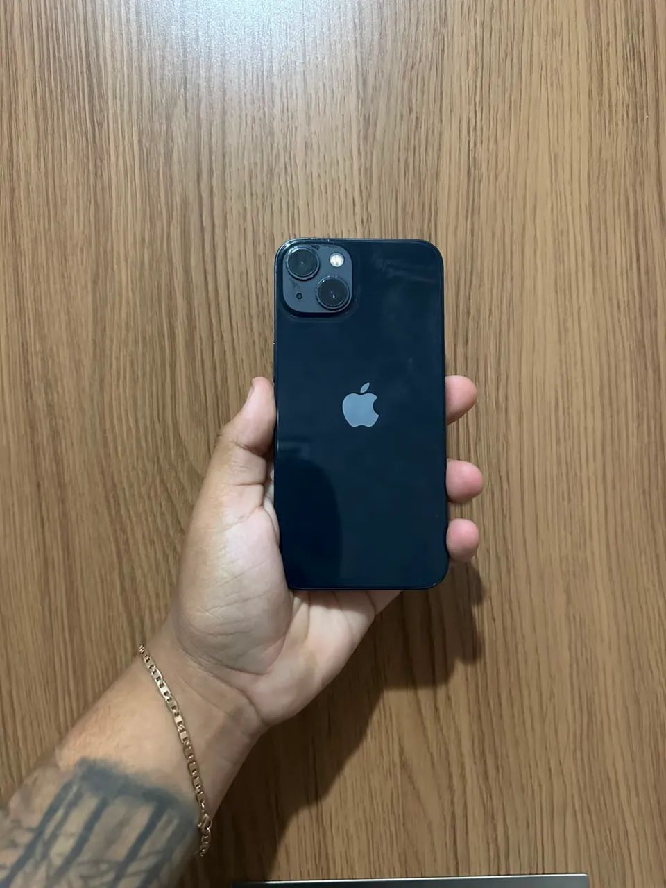 iPhone 14 - Foto 2