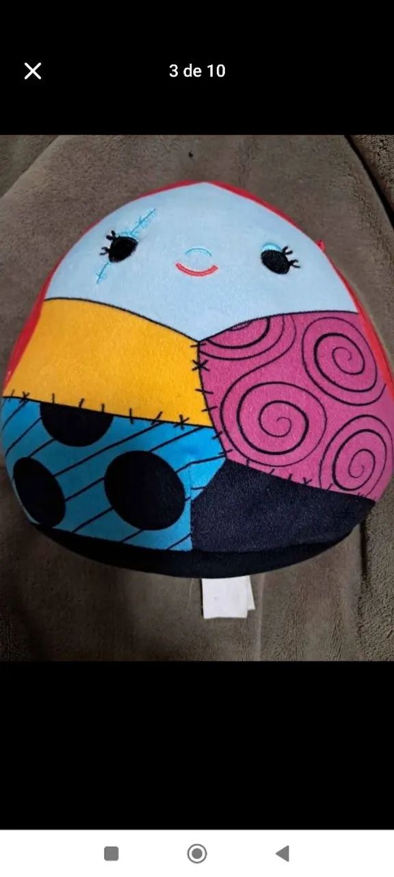 Vendo Brinquedos e Jogos - Foto 4
